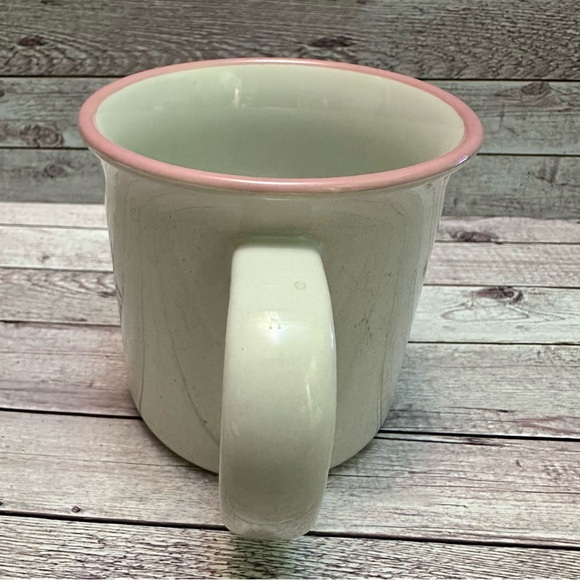 Hello Kitty Ceramic Mug - Picture 7 of 8